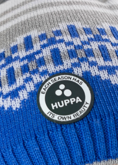 Huppa ziemas cepure Francis