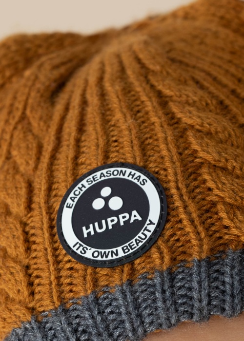 Huppa ziemas cepure Satu