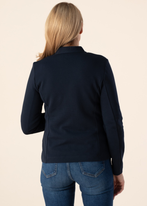 Пиджак Tom Tailor