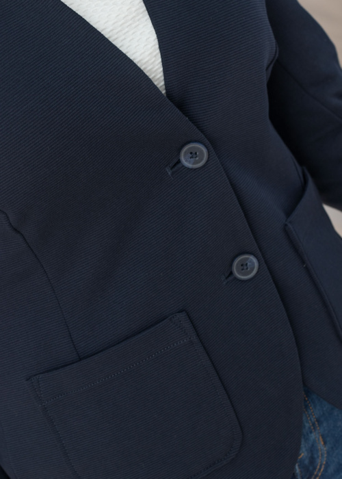 Пиджак Tom Tailor