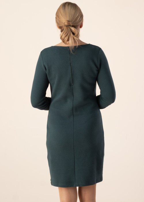 Платье Tom Tailor