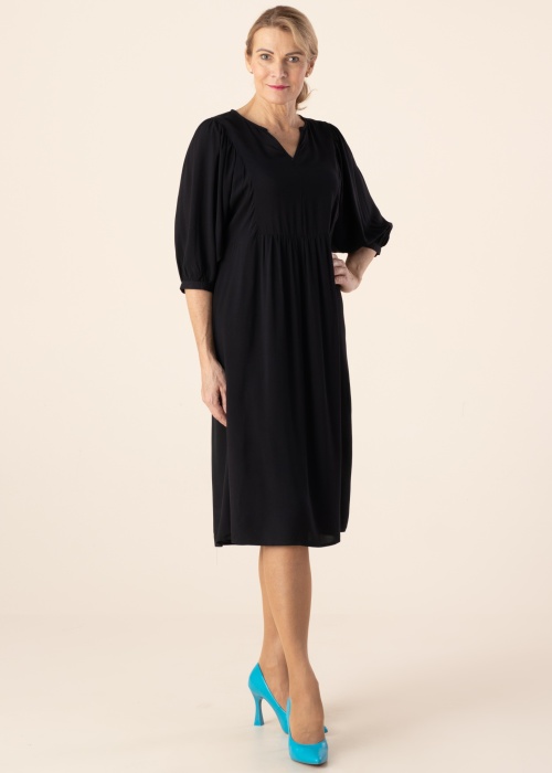 Soyaconcept kleita Radia