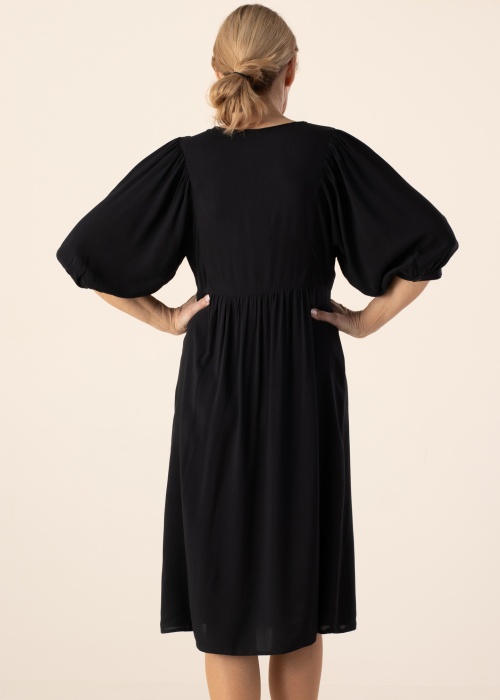 Soyaconcept kleita Radia