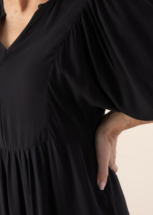 Soyaconcept kleita Radia