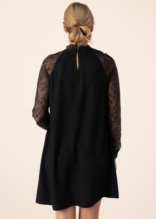 Праздничное платье Esprit