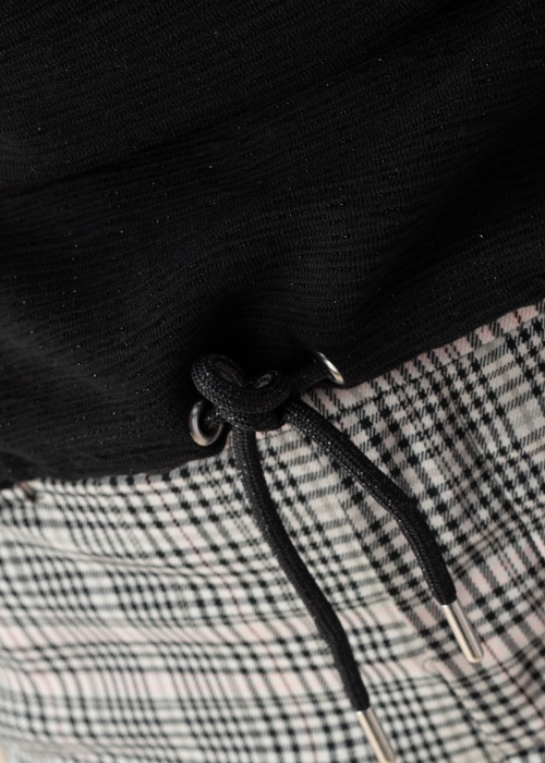 Tom Tailor džemperis