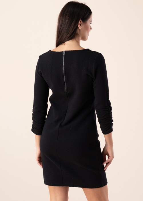 Платье Tom Tailor