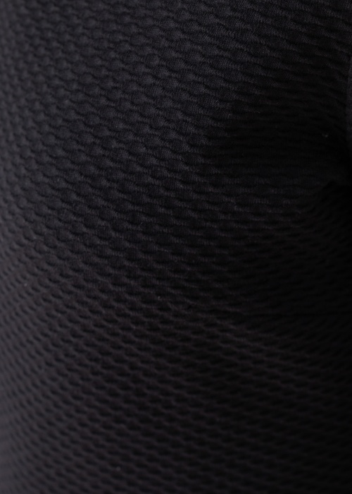 Платье Tom Tailor