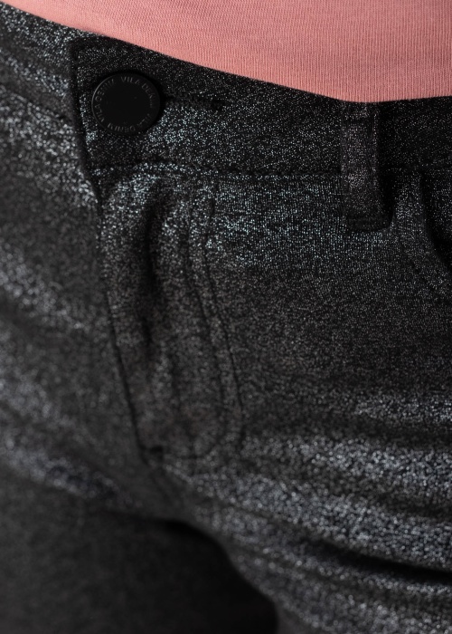 Vila džinsa bikses Sarah