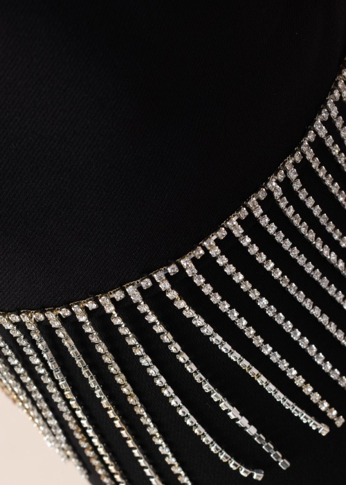 Жакет Jessi YAS