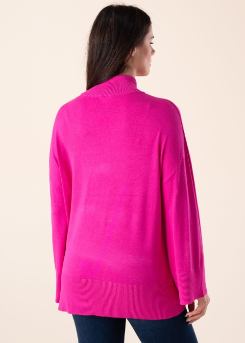 b.young džemperis Pimba1