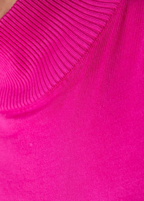 b.young džemperis Pimba1