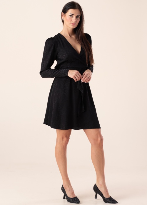 Selected kleita Celeste