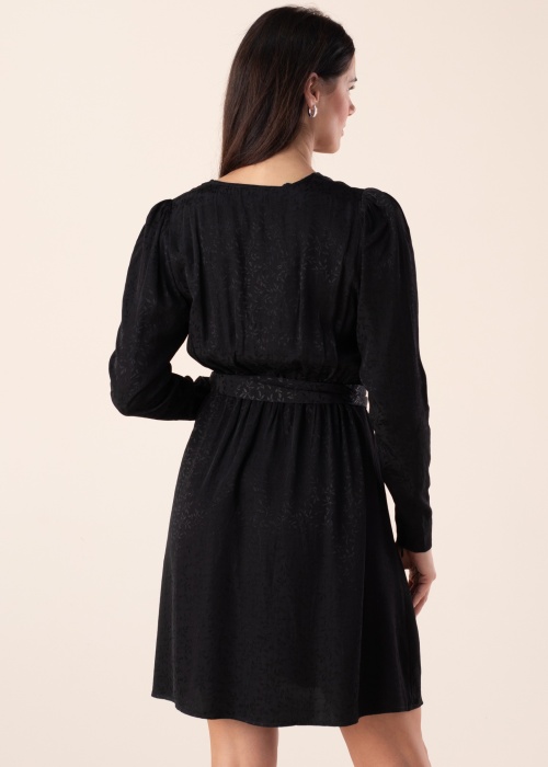 Selected kleita Celeste