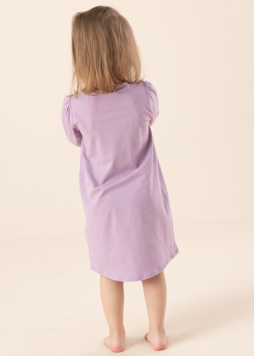 Name It Mini naktskrekls Fodena Pawpatrol