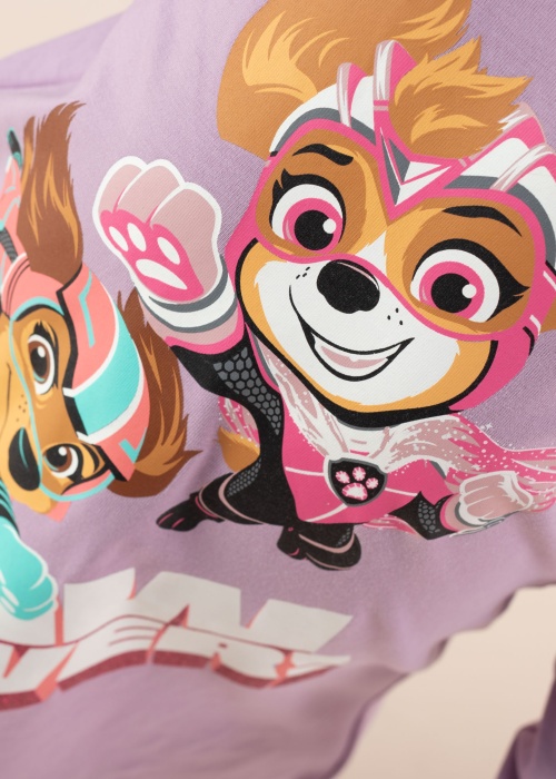 Name It Mini naktskrekls Fodena Pawpatrol