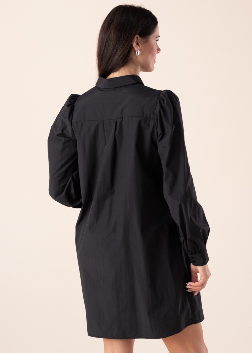 Soyaconcept kreklkleita Netti