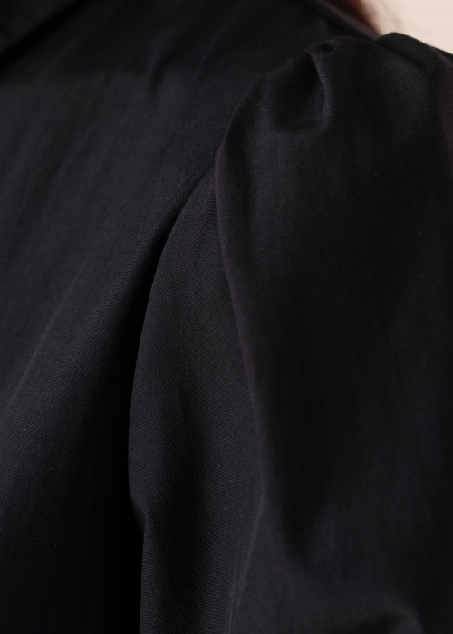 Soyaconcept kreklkleita Netti