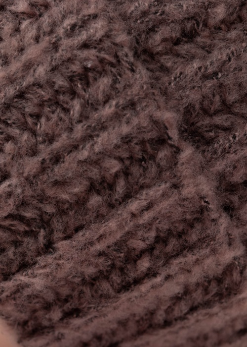 Зимняя шапка Madia Name It Mini