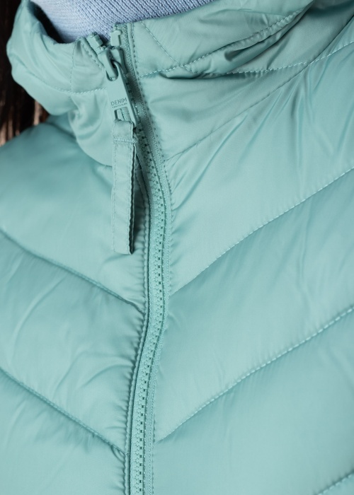 Весенне-осенняя куртка Tom Tailor