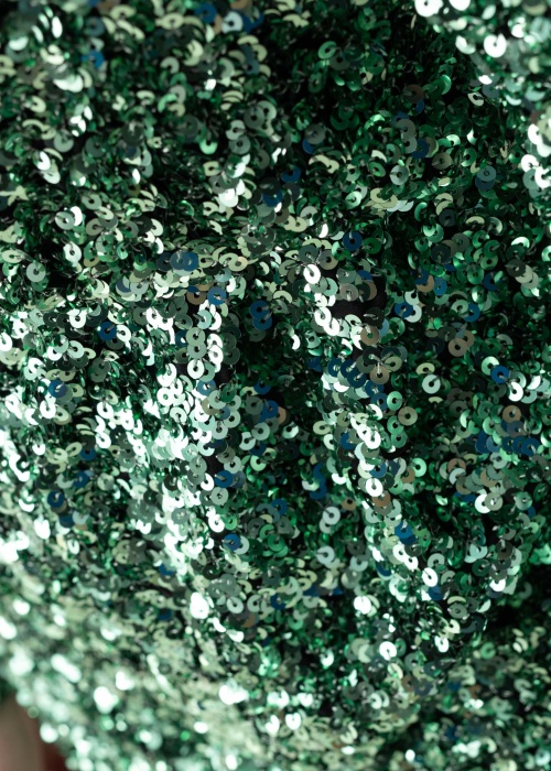 Selected svētku kleita Colyn