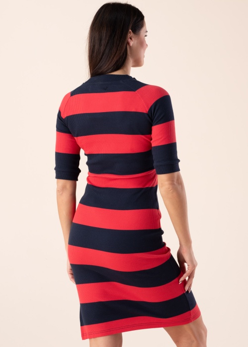 Платье Blasemia Diverse