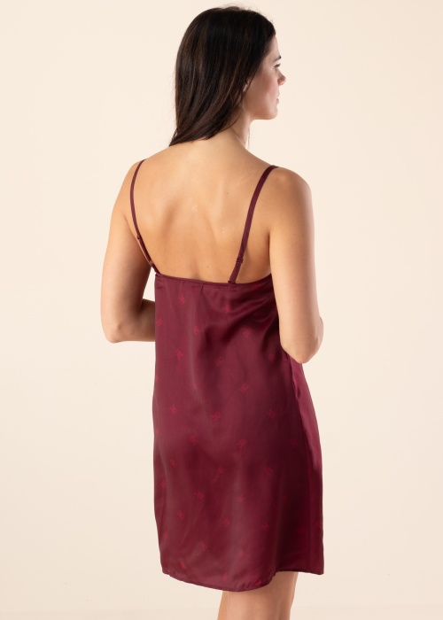 Ночная рубашка Tommy Hilfiger