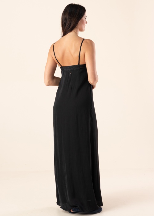 Ночная рубашка Tommy Hilfiger