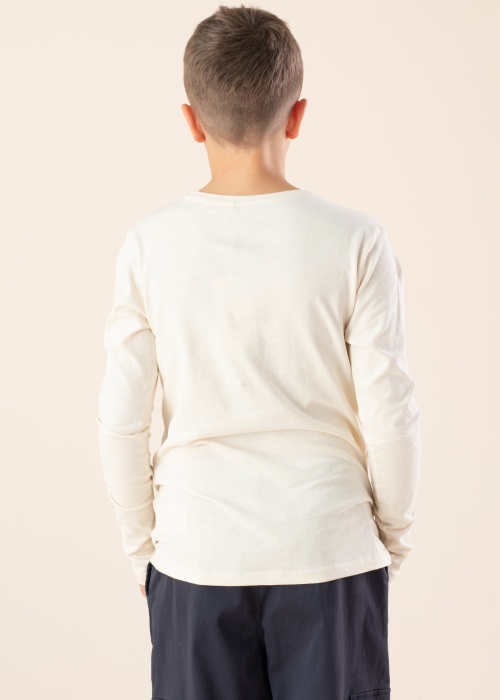 Name It Kids T-krekls Ricko