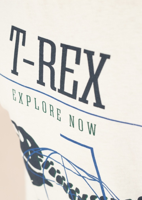 Name It Kids T-krekls Ricko