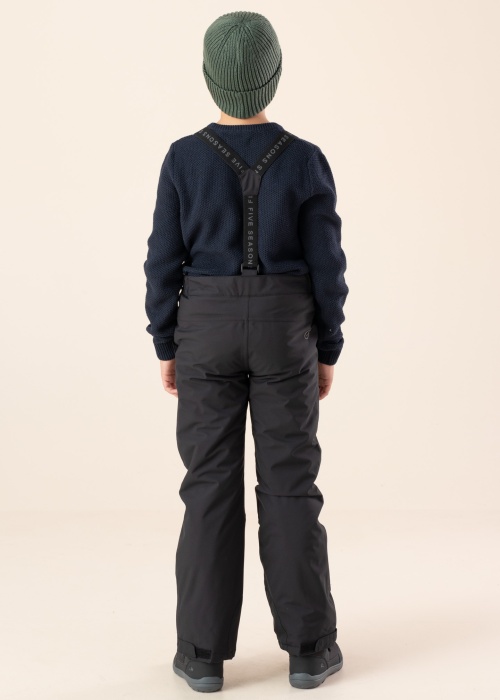 Five Seasons ziemas bikses Billie