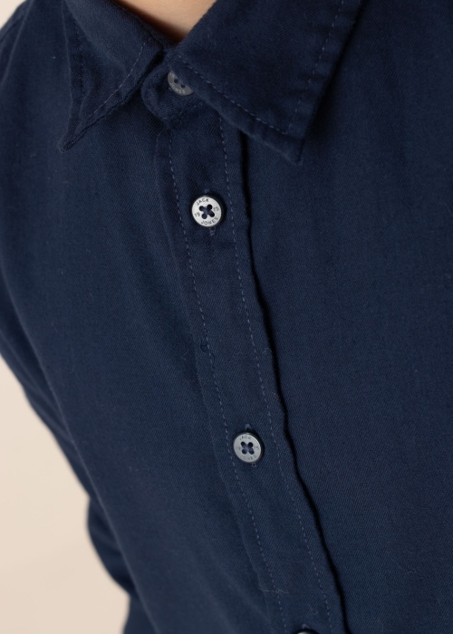 Jack & Jones krekls Chaser