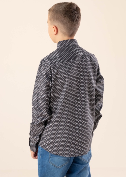 Jack & Jones krekls Arthur