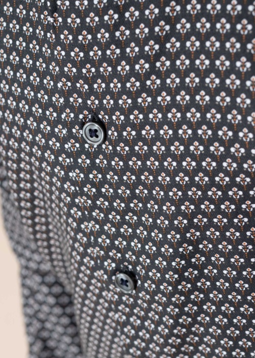 Jack & Jones krekls Arthur