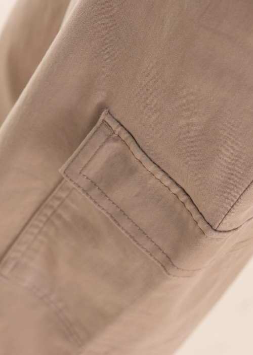 Name It Kids bikses Ben Baggy