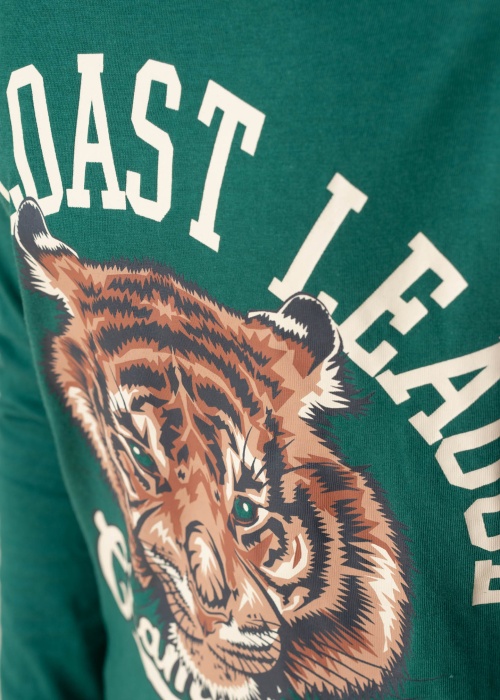 Футболка Ricko Name It Kids