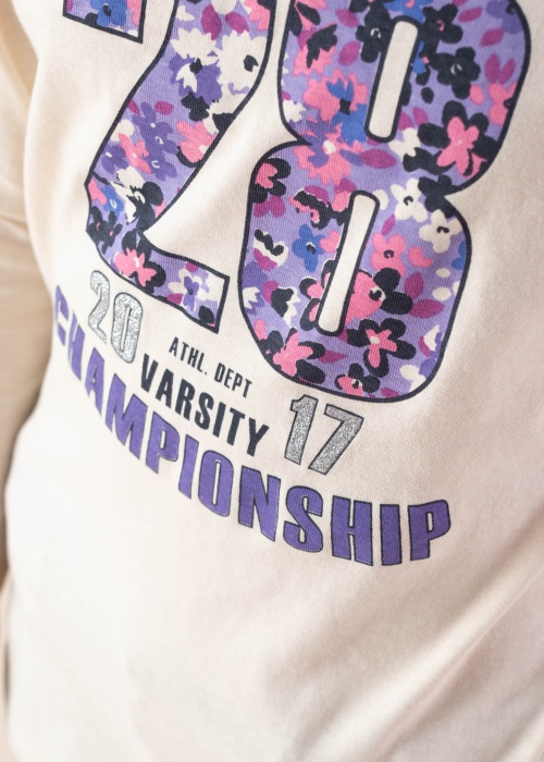 Name It Kids T-krekls Froda