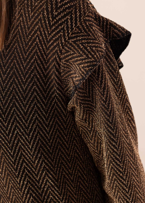 Праздничное платье Rolytte Name It Kids