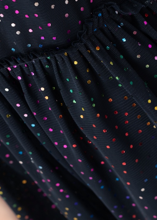 Name It Kids svētku kleita Vaboss Spencer