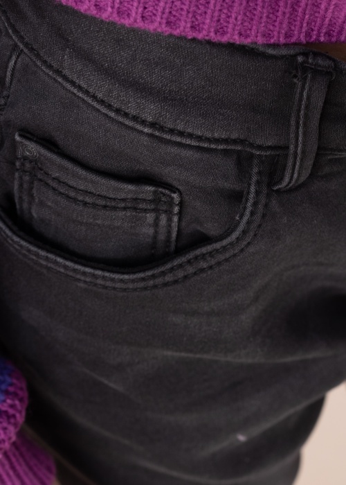 Name It Kids džinsa bikses Salli