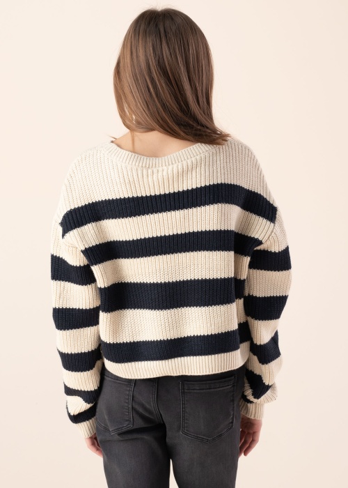 Name It Kids džemperis Friony