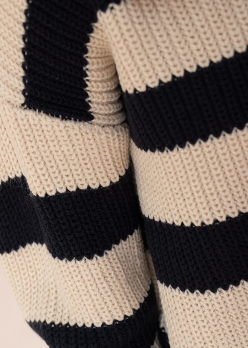 Name It Kids džemperis Friony