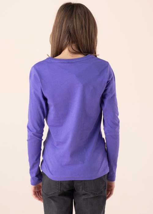 Name It Kids T-krekls Froda