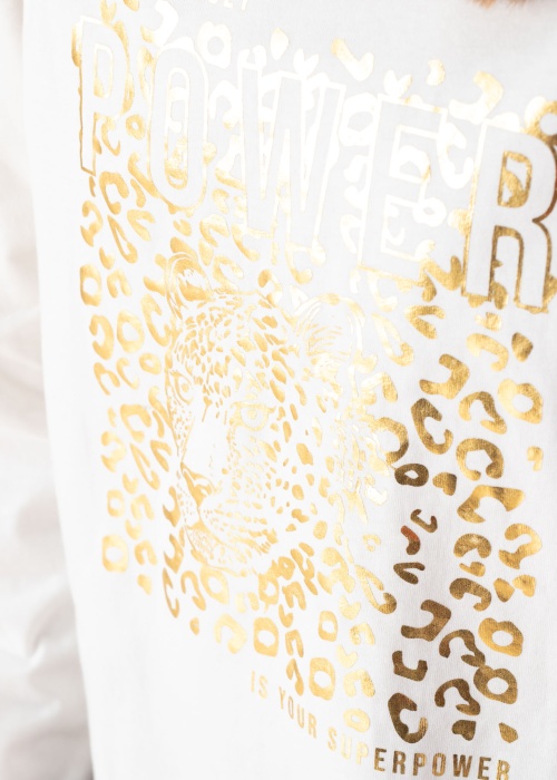 Name It Kids T-krekls Radinke