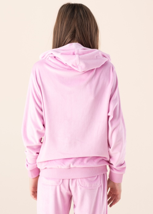 Кофта Najala Name It Kids