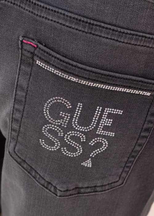Джинсы Guess