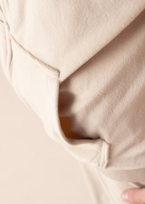 Кофта Najala Name It Kids