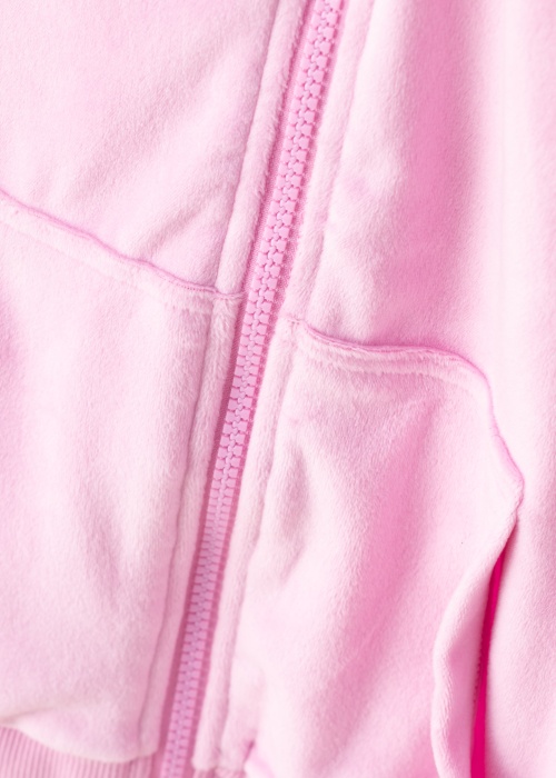 Кофта Najala Name It Kids