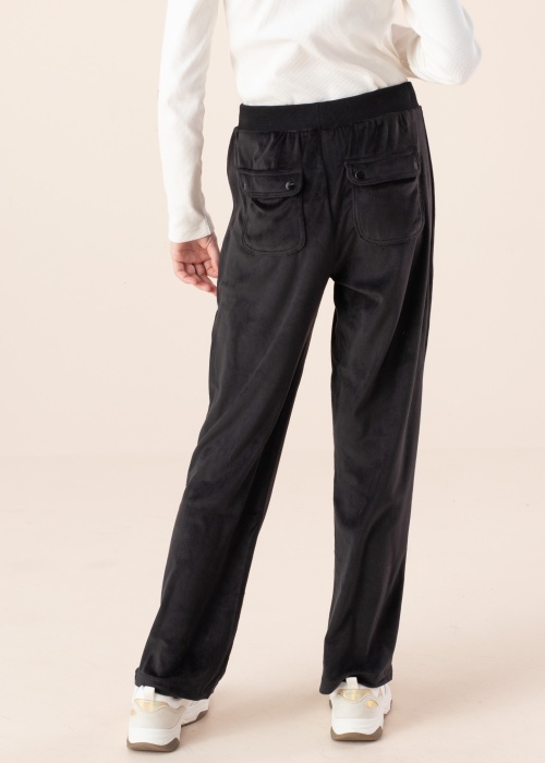 Брюки Najalapock Name It Kids