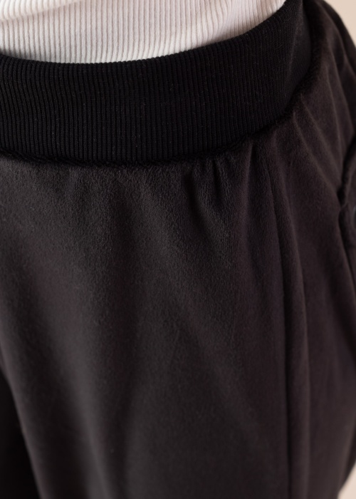 Брюки Najalapock Name It Kids